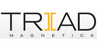 Triad-Magnetics