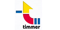 Timmer-Pneumatik