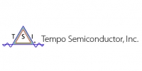 Tempo Semiconductor