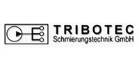 Tribotec