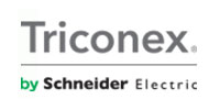 Triconex
