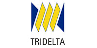 TRIDELTA