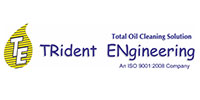 Trident Engineering Trident Engineering