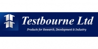 Testbourne