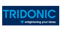 Tridonic