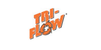 Tri-Flow