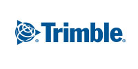 Trimble