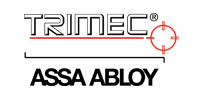 TRIMEC（ASSA ABLOY）