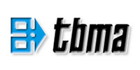 Tbma