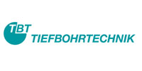 TBT Tiefbohrtechnik