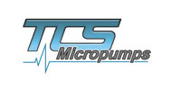 TCS Micro