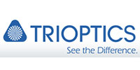 Trioptics