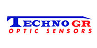 Technogr