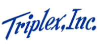 Triplex