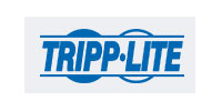 Tripp-Lite