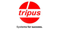 Tripus