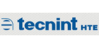 Tecnint-Hte
