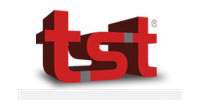 Tst-tamsan