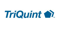 Triquint Semiconductor