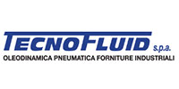 Tecnofluid