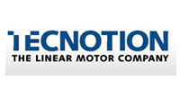 Tecnotion