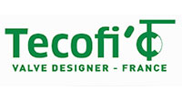 Tecofi