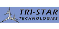 Tri-Star