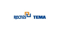 Tema