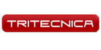 Tritecnica