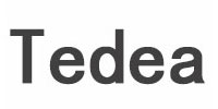 Tedea