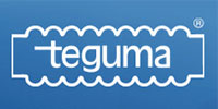 Teguma
