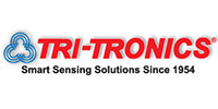 Tri-Tronics