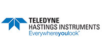 Teledyne