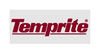 Temprite