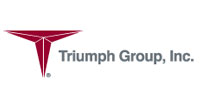 Triumph