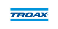 Troax