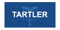 Tartler
