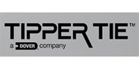 Tipper-Tie
