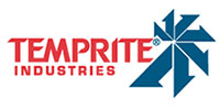 TEMPRITE Industries