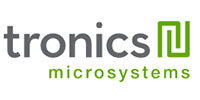 Tronic