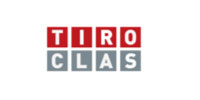 Tiro Clas