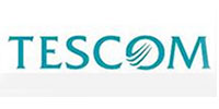 TESCOM Emerson