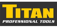 Titan