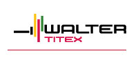 Titex