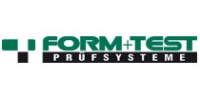 TFORM TEST Seidner