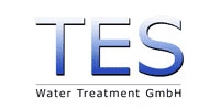 Tes-Water