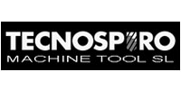 Tecnosp