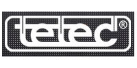 Tetec
