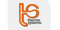 Thermo systems