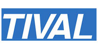 Tival-Sensors